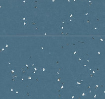 Forbo Sphera Evolution 50433 peacock фото 2 | FLOORDEALER